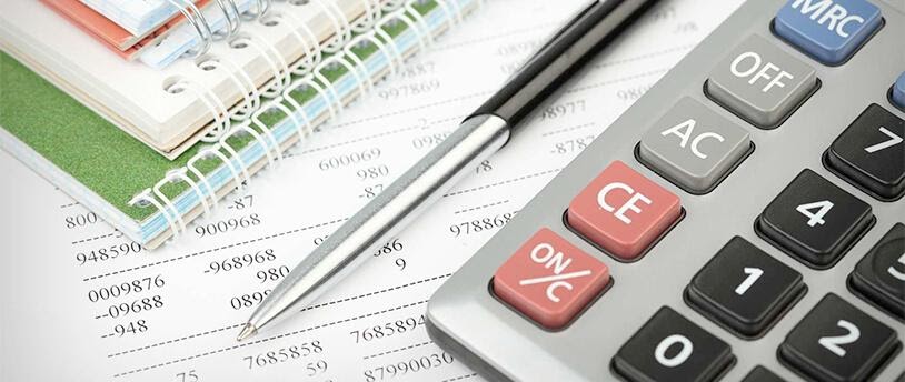 مەملەكەتتىك ساتىپ الۋلاردىڭ باسەكەگە قابىلەتتىلىگى ارتادى