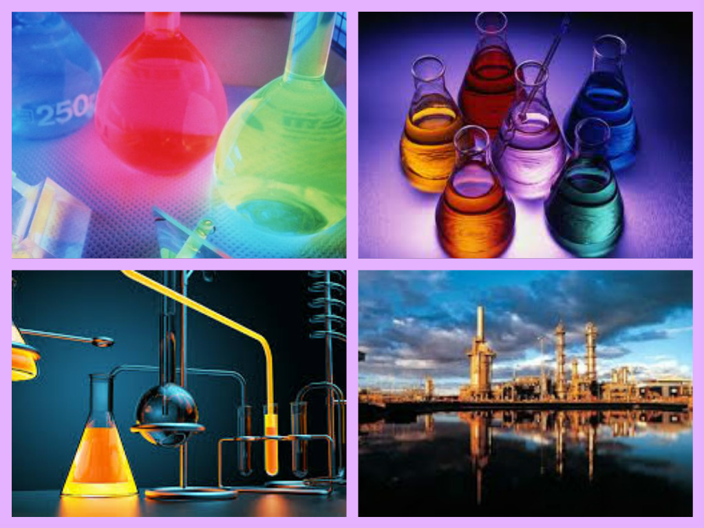 حيميالىق زاتتار قالاي رەتتەلەدى؟