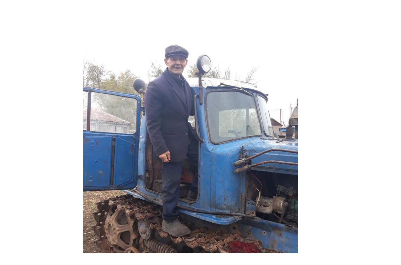 «سۋپەرمەن» تىكەنەكتىدە تۇرادى