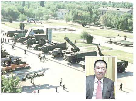 قيىرداعى قايىرىمدى قازاق