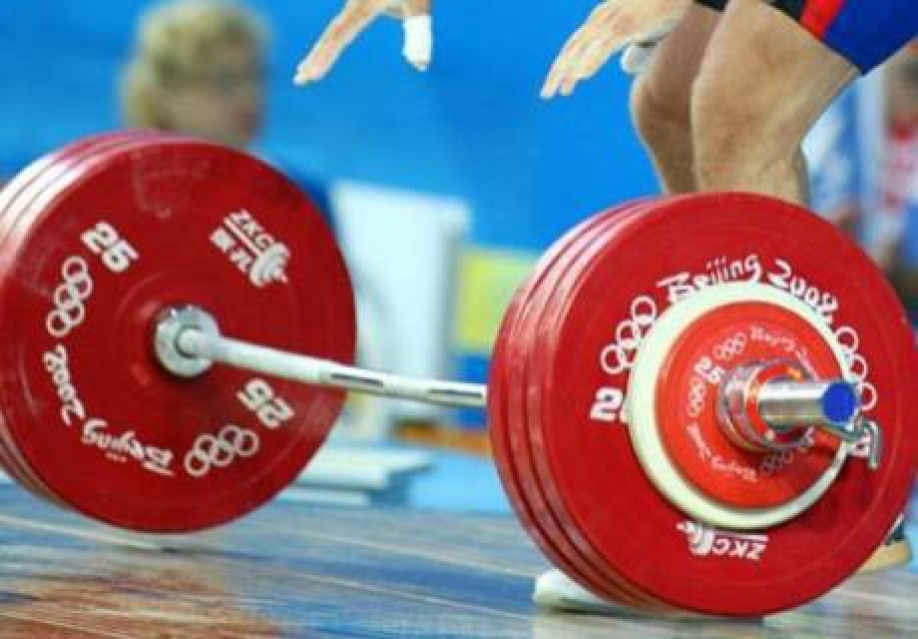 ازيانىڭ ۇزدىگى اتاندى