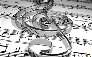 مۋزىكالىق مادەنيەت – مەكتەپتەن