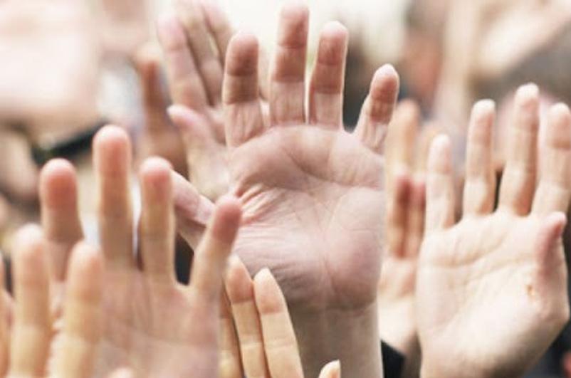 بەيبىت جيىندار پوزيتسيانى اشىق ءبىلدىرۋدىڭ قۇرالى