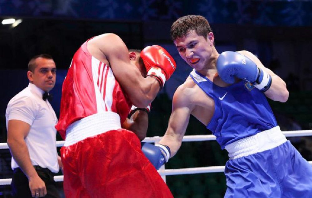 جولداما ءۇشىن جۇدىرىقتاسادى