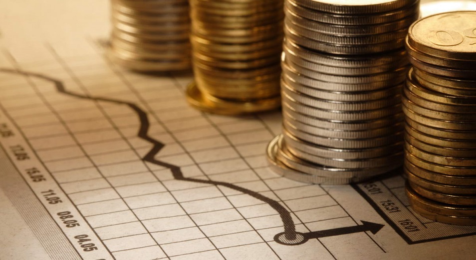 قازاقستاننىڭ ينۆەستيتسيالىق مۇمكىندىكتەرى بانگكوكتا تانىستىرىلدى