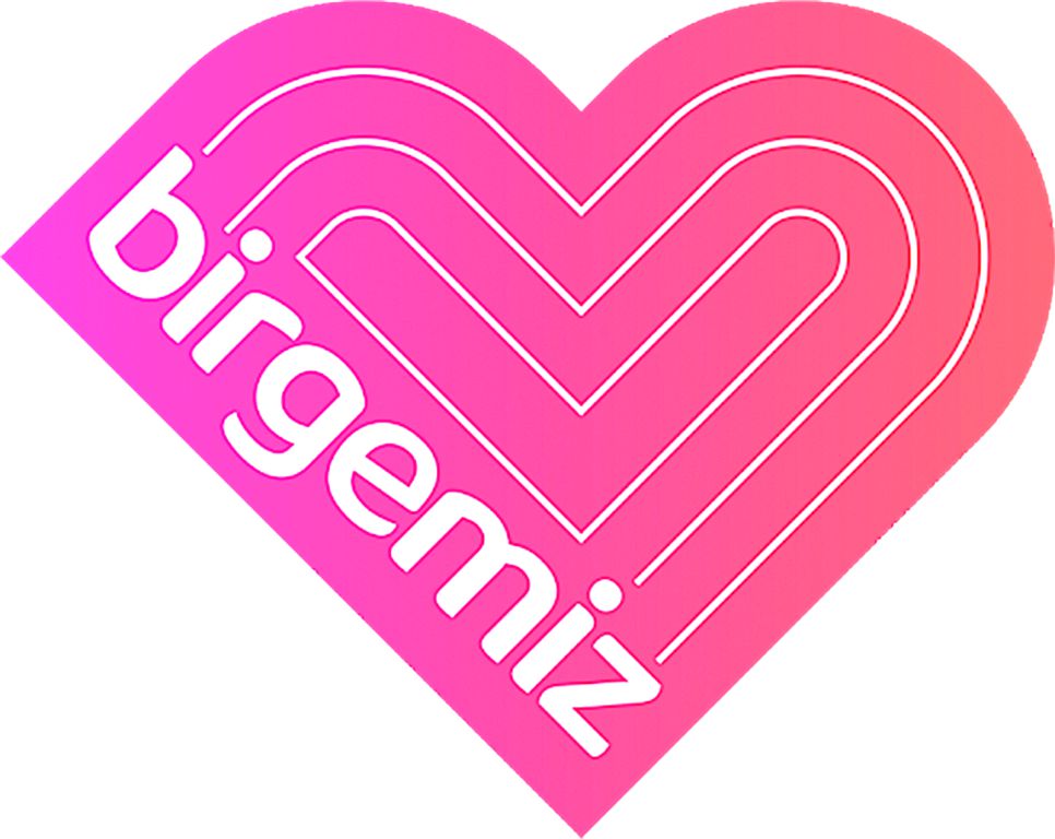 كۇنىنە ءبىر جاقسىلىق جاسا!