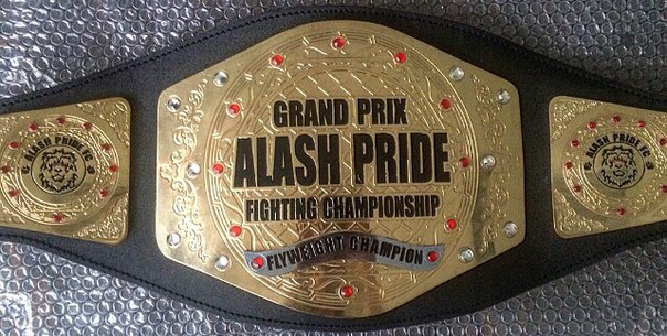 مما:  تۇركىستانداعى تارتىس جەڭىل سالماقتاعى مىقتىنى انىقتايدى