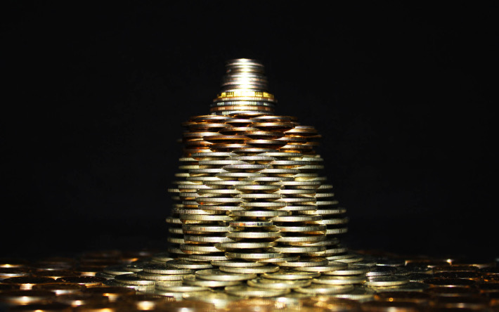 قىلمىستىق ءىس قوزعالدى