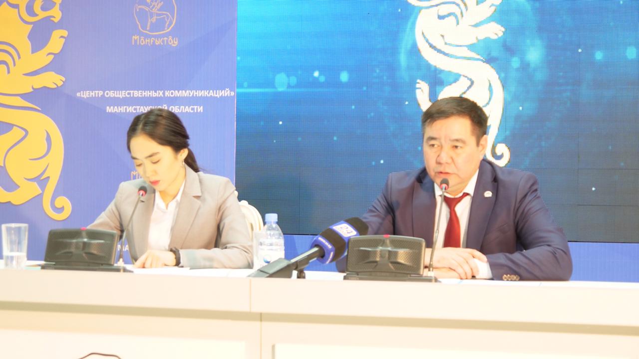 مۇنايلىدا بيىل ءۇش جەكە مەنشىك مەكتەپ اشىلادى