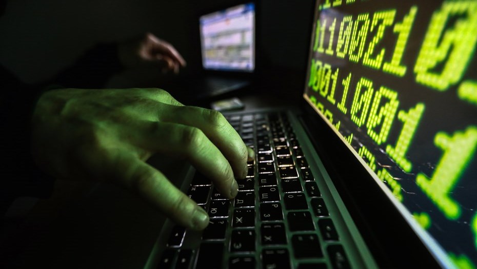 قازاقستان بويىنشا جەتىلدىرىلگەن ۆيرۋس تاراپ ءجۇر