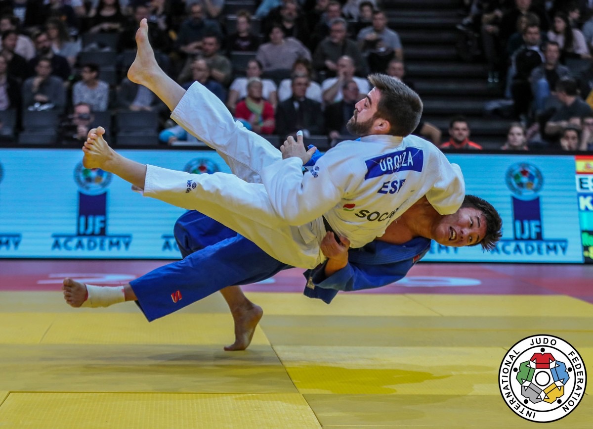 بۇگىن دە دزيۋدوشىلارىمىز جۇلدەسىز قالدى