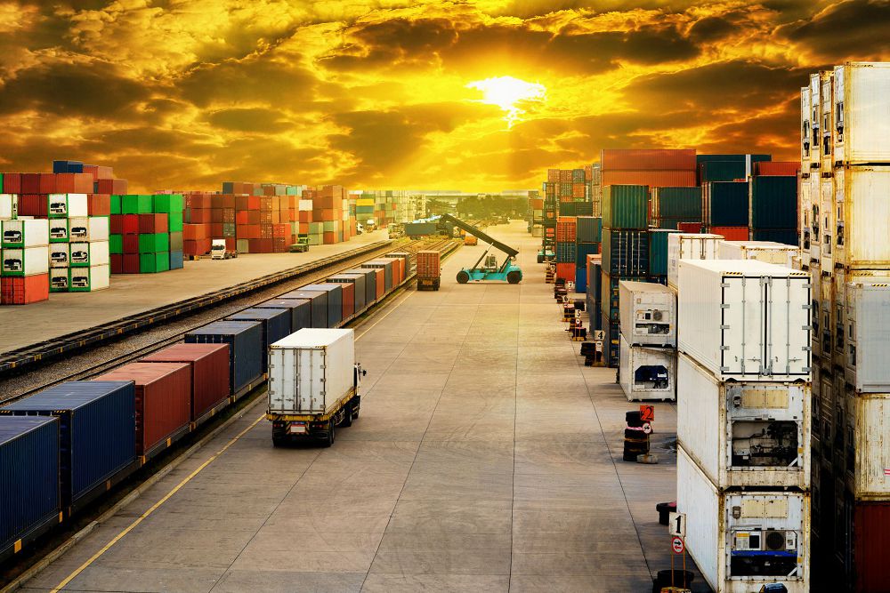 باعانى اۋىزدىقتاۋدىڭ امالى