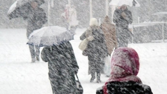 اقپاننىڭ بورانى اشۋلى