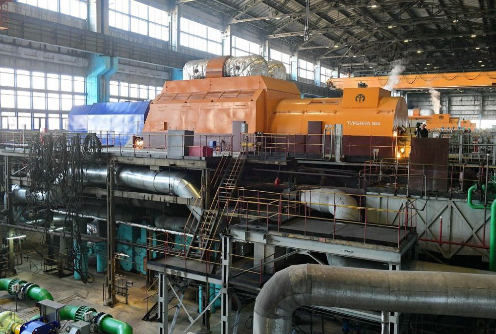 جىلۋ قۋاتىنىڭ تاپشىلىعى –  ءوڭىردىڭ دامۋىنا كەدەرگى