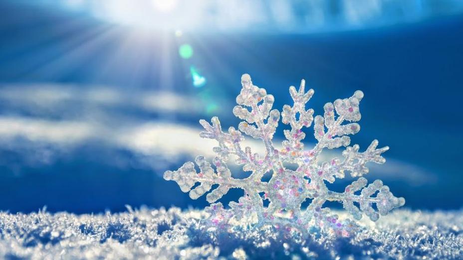 الداعى كۇندەرى اۋا رايى كۇرت جىلىنادى