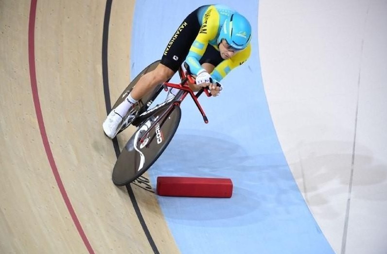 ۆەلوترەكتەن الەم چەمپيوناتى باستالادى