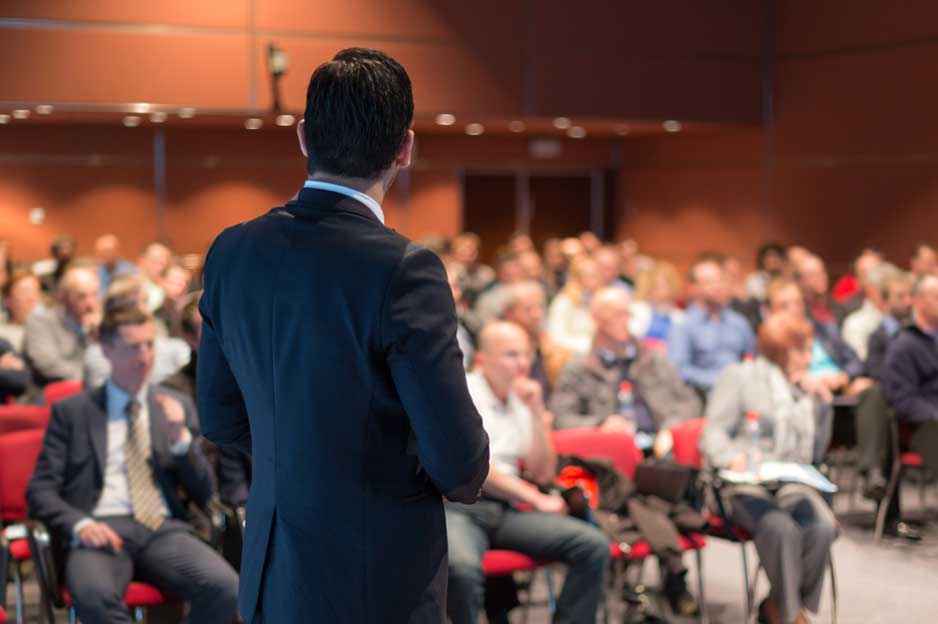 27 اقپاندا كينوجوبالار پيتچينگى باستالادى