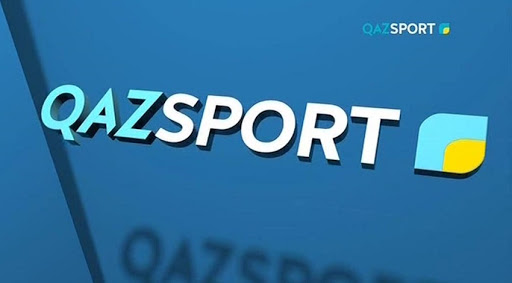 تەلەارنا جۇمىسىنىڭ ەسەبى تىڭدالدى