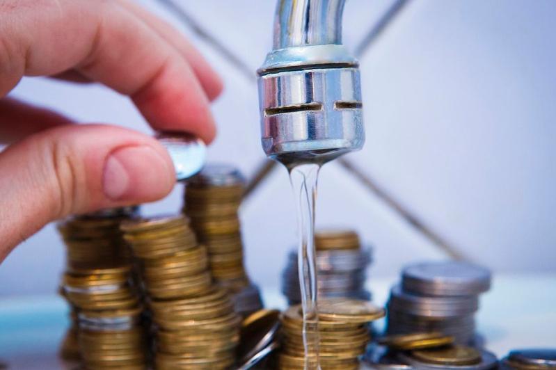 تۇرعىنداردىڭ شاعىمىنان كەيىن تاريف تومەندەدى