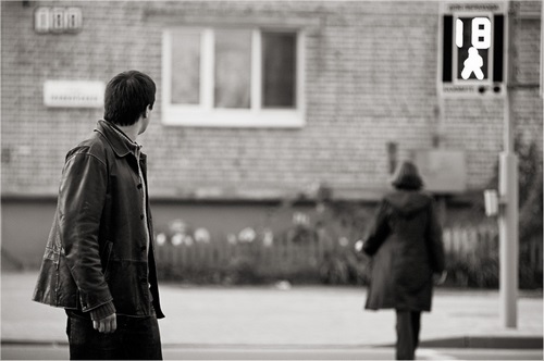 سولتۇستىك قازاقستاندا جىل باسىنان بەرى 17 ادام جوعالعاندار تىزىمىنە ەنگىزىلدى