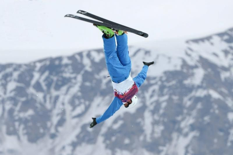 جانبوتا الدابەرگەنوۆا جانكۇيەرلەردى شىمبۇلاقتاعى الەم كۋبوگىنە شاقىرادى