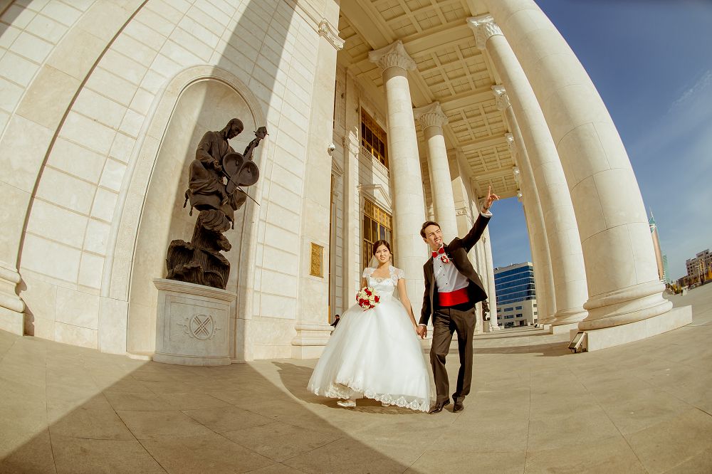 20.02.2020 – وسى كۇنى ەلىمىزدە 800-دەن استام نەكە تىركەلدى