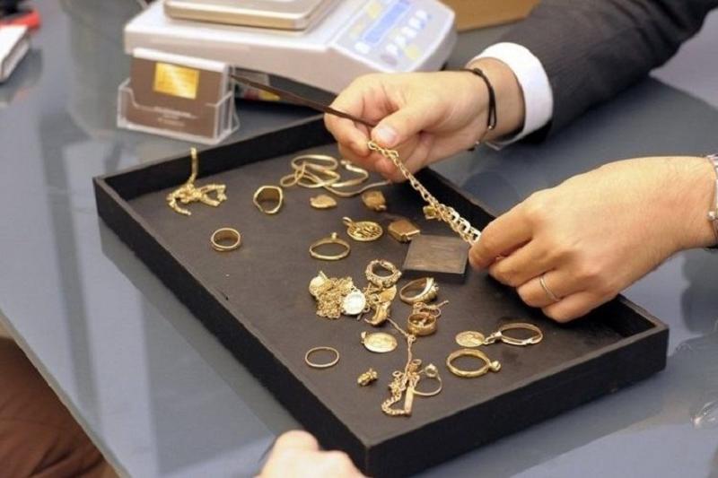 بىردە-ءبىر لومبارد قارجى نارىعىن رەتتەۋ جانە دامىتۋ اگەنتتىگىنە تىركەلمەگەن