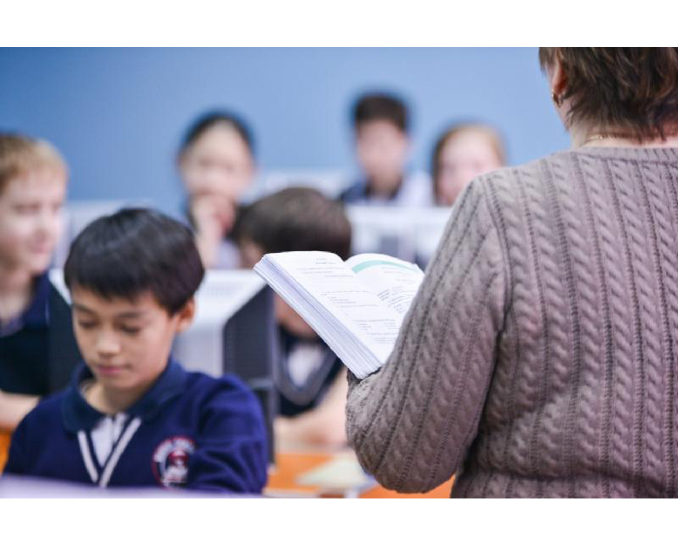 تاراز: ءبىلىم وشاعىنداعى زاڭسىزدىقتار