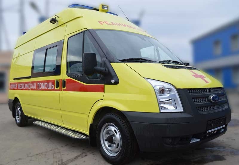 قازاقستانداعى كوروناۆيرۋس بويىنشا ەپيدەميولوگيالىق جاعداي