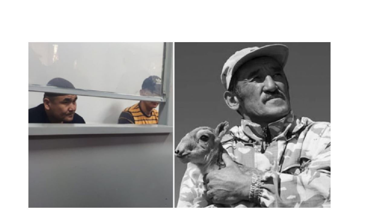 كيىكتىڭ كيەسى جىبەرمەيدى