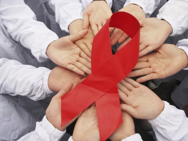 پاۆلوداردا ايتۆ تۋرالى «جەدەل جەلى» ءوتتى