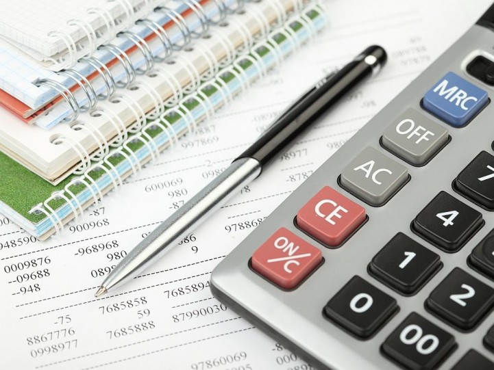 مال ساتىپ الۋعا بولىنگەن 5,3 ميلليارد تەڭگەنىڭ بۇگىنگە 2,2 ميلليارد تەڭگەسى عانا يگەرىلگەن