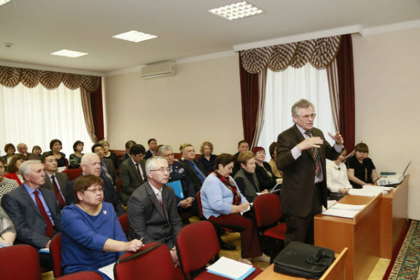 جاڭا زاڭ جوباسى قوعامدىق كەڭەستەردىڭ بەلسەندىلىگىن ارتتىرادى