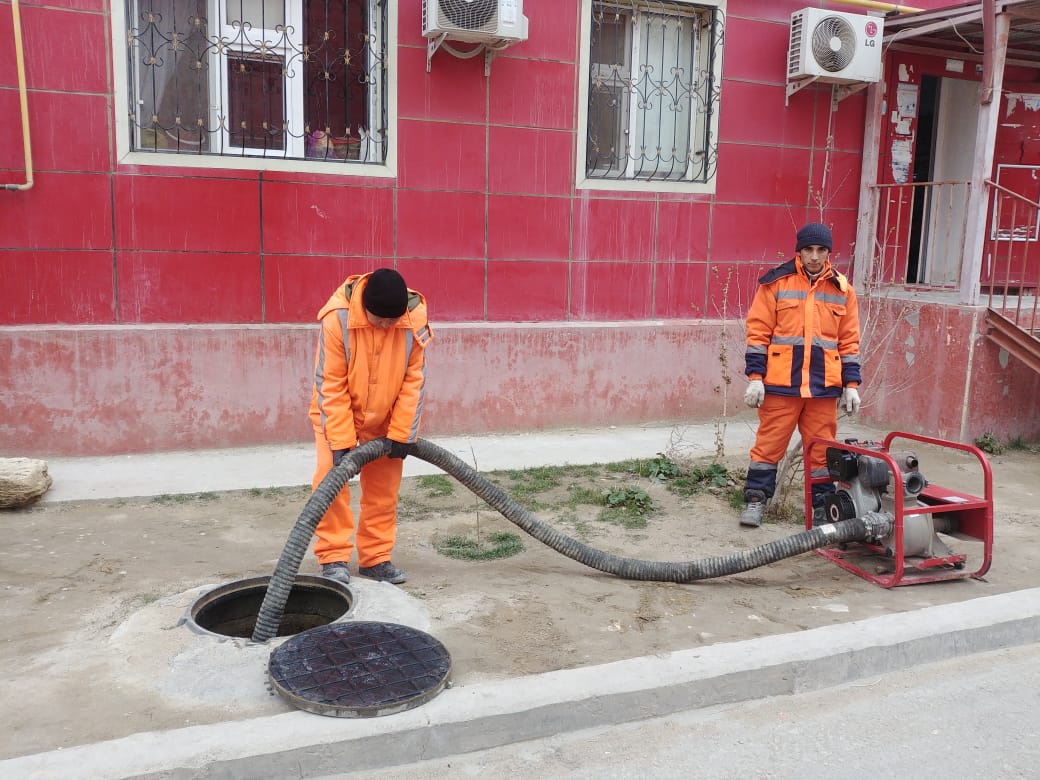 اقتاۋدا «كوكتەم-2020» ارنايى تەحنيكالىق جاتتىعۋ ءوتتى