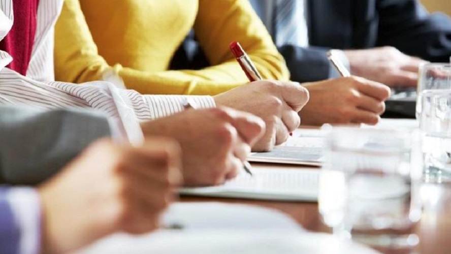 الەمدىك تاجىريبە مەن ۇلت ەرەكشەلىگىنىڭ سينتەزى