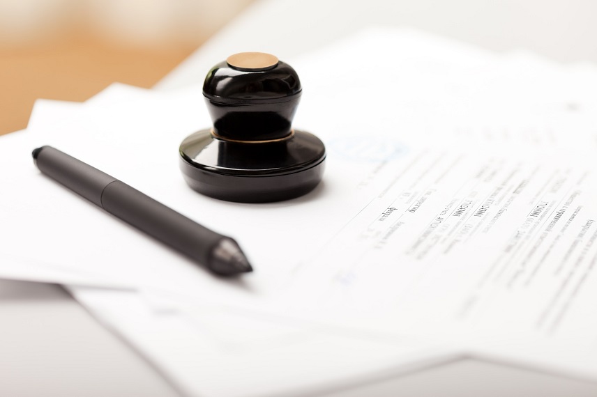 دەپۋتاتتار ون ءبىر  ۇسىنىس ازىرلەدى