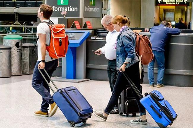 ماڭعىستاۋدا زاڭدى بۇزعان 340 شەتەلدىك اكىمشىلىك جاۋاپكەرشىلىككە تارتىلدى