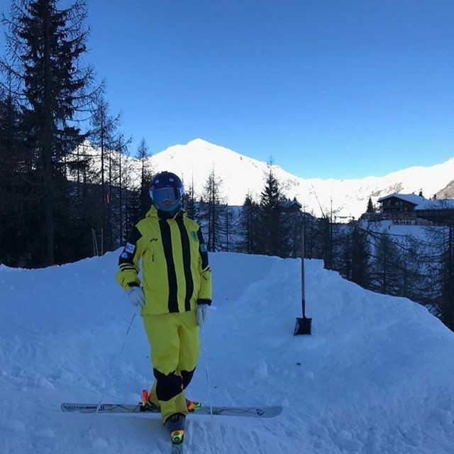 اناستاسيا گورودكو ەۋروپا كۋبوگىندەگى كەزەكتى التىنىن جەڭىپ الدى