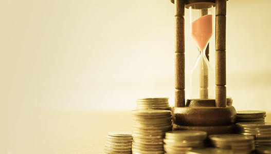 ۇلتتىق ۆاليۋتامەن اشىلعان جيناقتاۋ دەپوزيتتەرىنىڭ ۇلەسى ءوستى