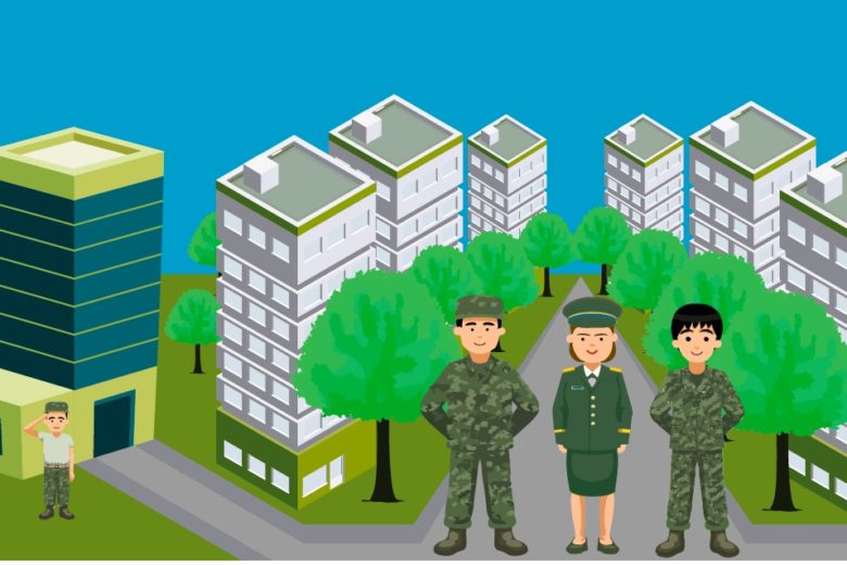 «اسكەري ءونىم» باعدارلاماسىنىڭ كەلەسى كەزەڭى قاشان باستالادى؟