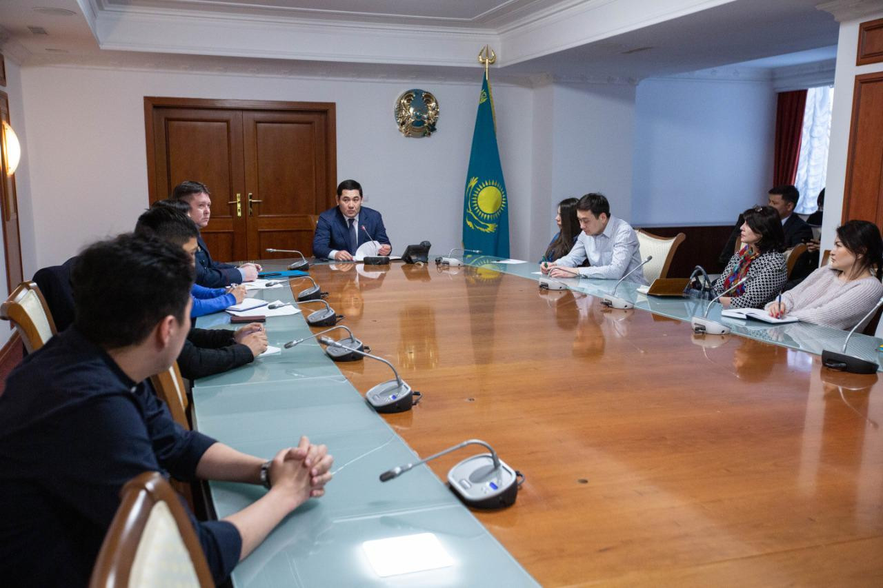 زاڭسىز ءارى قاتەگە تولى جارنامالار ءۇشىن سالىناتىن ايىپپۇل كولەمى قانشا؟