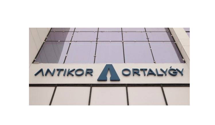 ينۆەستورلاردىڭ العىسى