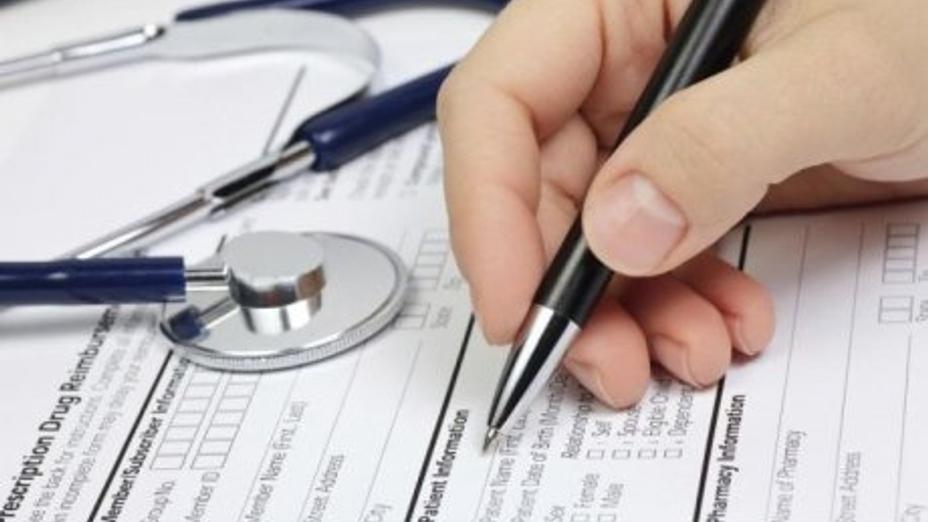 الماتىداعى ءمامس 173 قىزمەت كورسەتۋشىمەن كەلىسىمشارت جاسادى