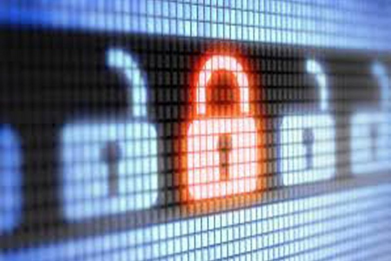 ماڭعىستاۋدا ەسىرتكى جارنامالايتىن 24 سايت بۇعاتتالدى