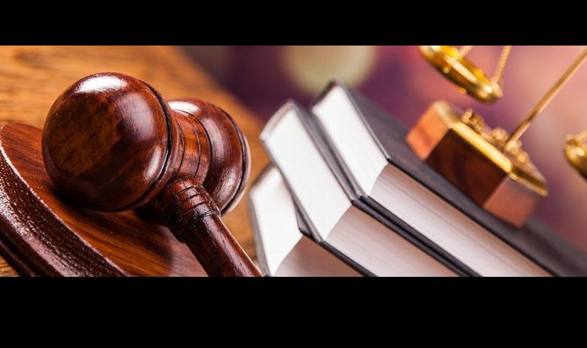 ادالدىق قۇندىلىقتارى دارىپتەلدى