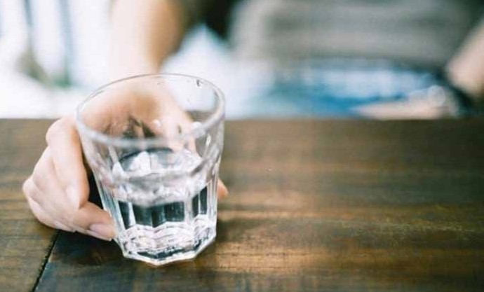 جامبىل وبلىسىندا ىشىمدىك ساتىلمايتىن اۋىل بار