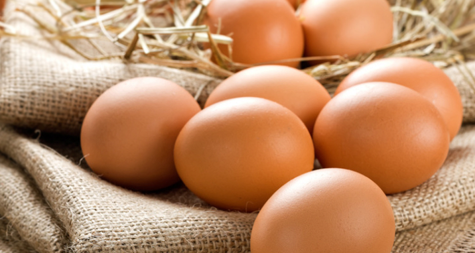 جۇمىرتقانىڭ ەكسپورتىن كوبەيتىپ كورسەتۋ كىمگە ءتيىمدى؟