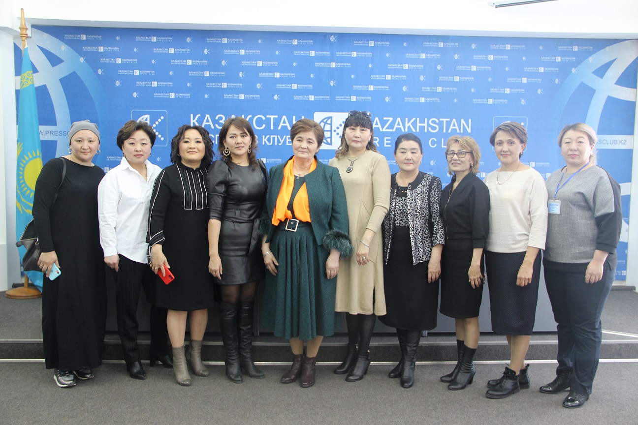 2019 جىلى «باقىتتى وتباسى» الەۋمەتتىك ورتالىعى 11789 قىزمەت كورسەتكەن