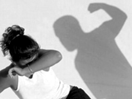 الىمجەتتىككە قانداي جازا بار؟