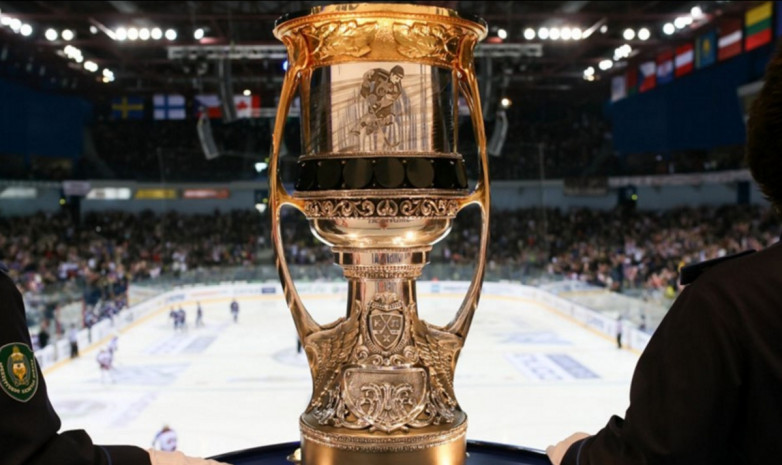 شايبالى حوككەي: پلەي-وففقا شىققان بارلىق كوماندا بەلگىلى